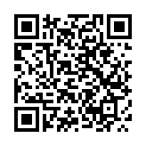 万万没想到之大皇帝 下载二维码