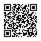 稳创宝 下载二维码